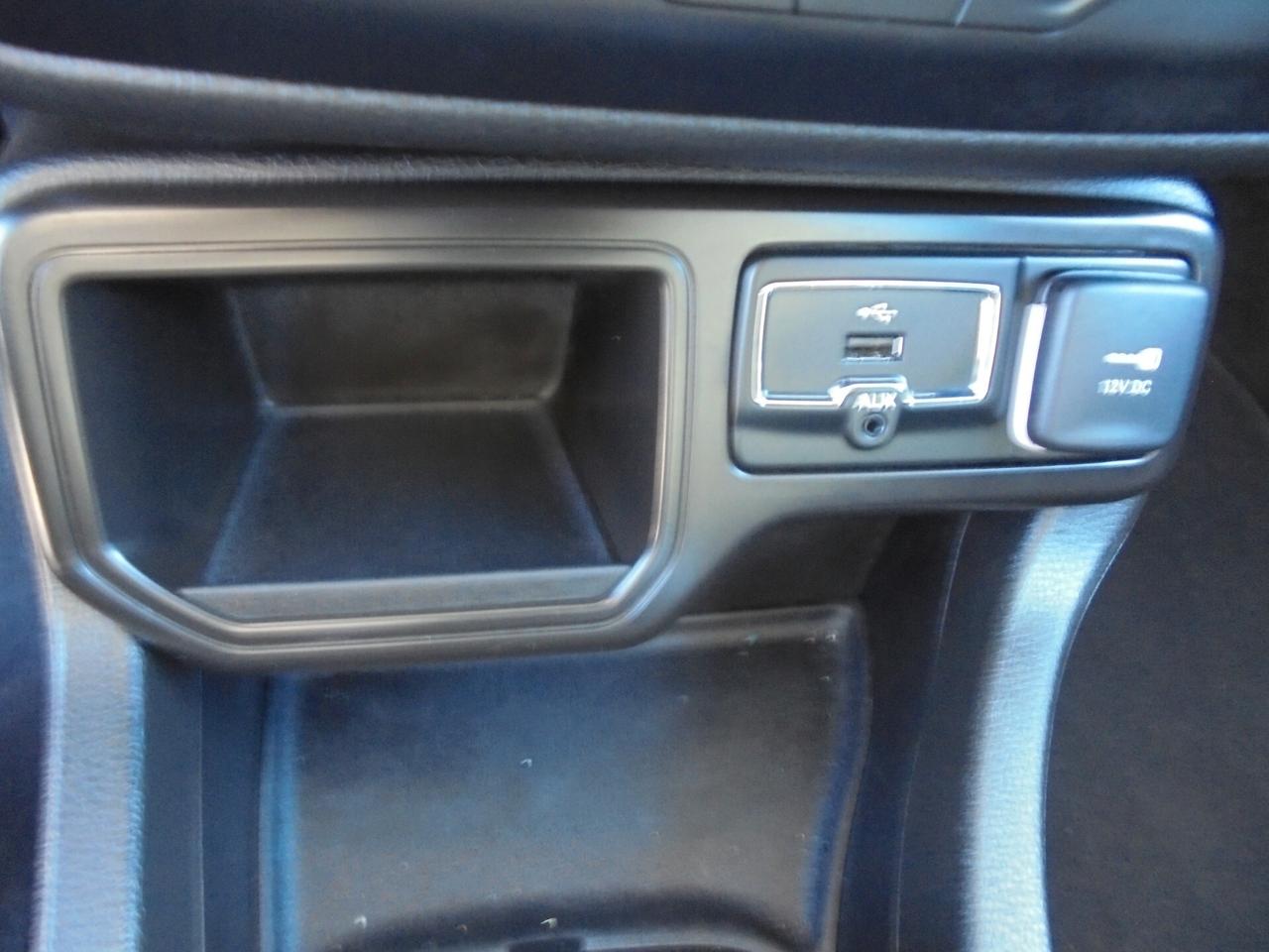 Jeep Renegade 1.0 T3 Limited