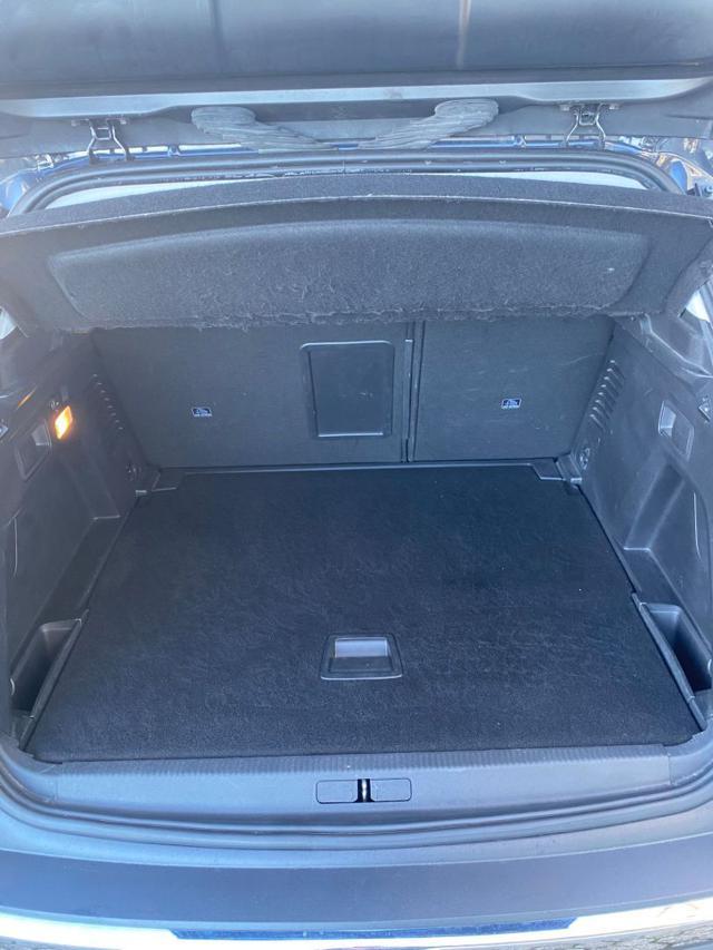 PEUGEOT 3008 BlueHDi 120 S&S EAT6 Allure NEO PATENTATO