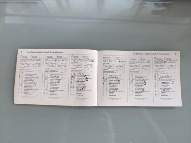 OPEL Corsa 1.2 GPL-TECH 5 Porte ( GARANZIA )