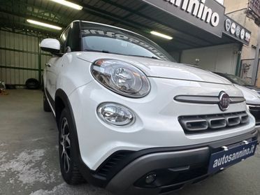 Fiat 500L 1.3 Multijet 95 CV Cross 2022