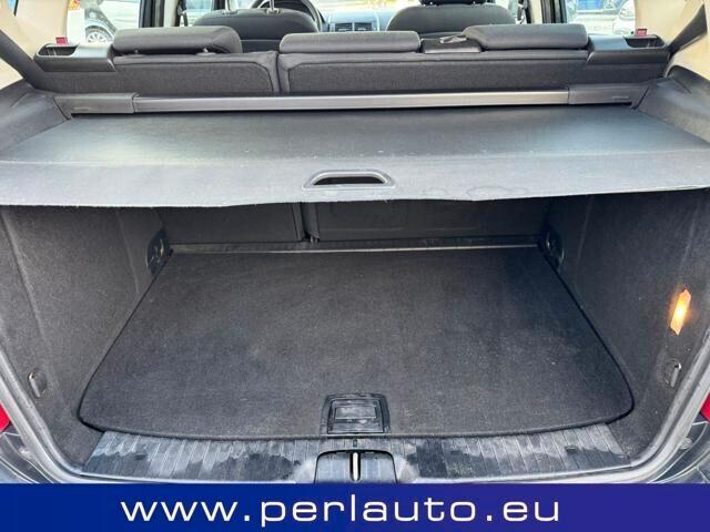 Mercedes-benz A 150 Elegance