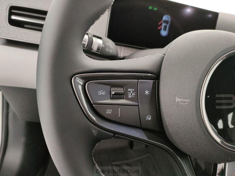 BYD Seal 6 DM-i Seal 6 DM-i Touring 1.5 phev Boost