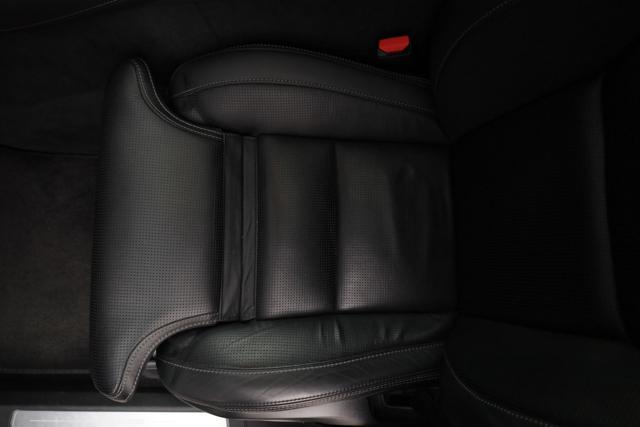 VOLVO XC90 T8 Recharge Twin Engine FULL AWD R-design 7 POSTI