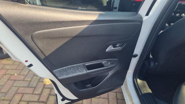 OPEL Mokka 1.2 Turbo 130 CV aut. GS Line