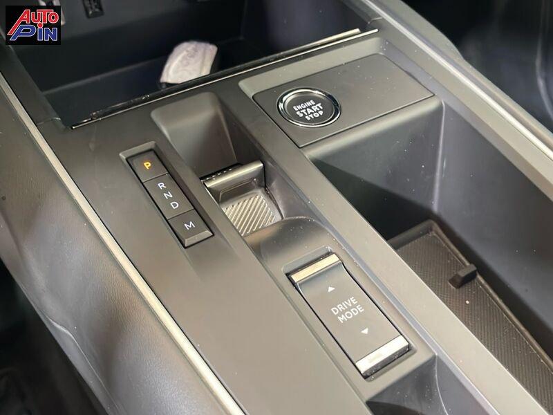 Citroën C5 Aircross BlueHDi 130 S&S Shine EAT8*