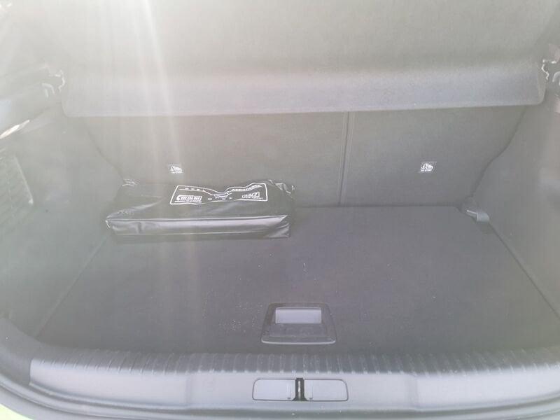 Opel Mokka Mokka 1.5 diesel Elegance