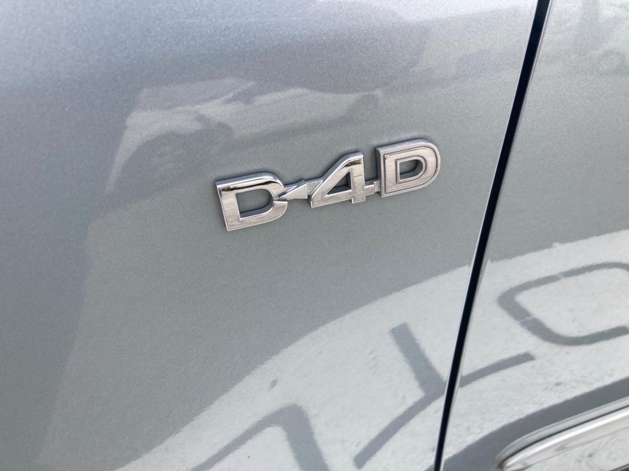 TOYOTA YARIS CAMBIO AUTOMATICO (DA VETRINA)