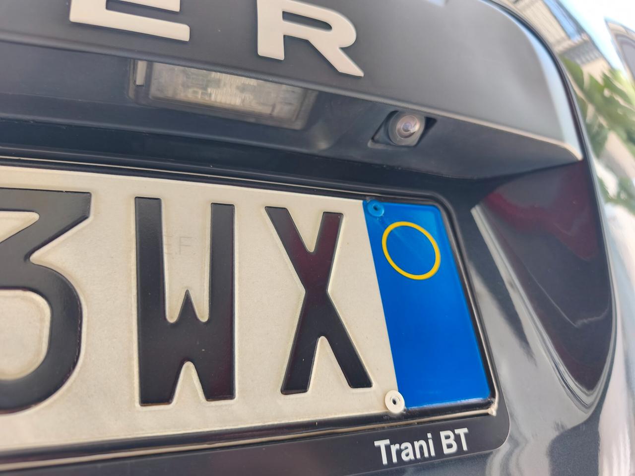 Dacia Duster 1.5 dCi 110CV EDC S&S 4x2 Lauréate