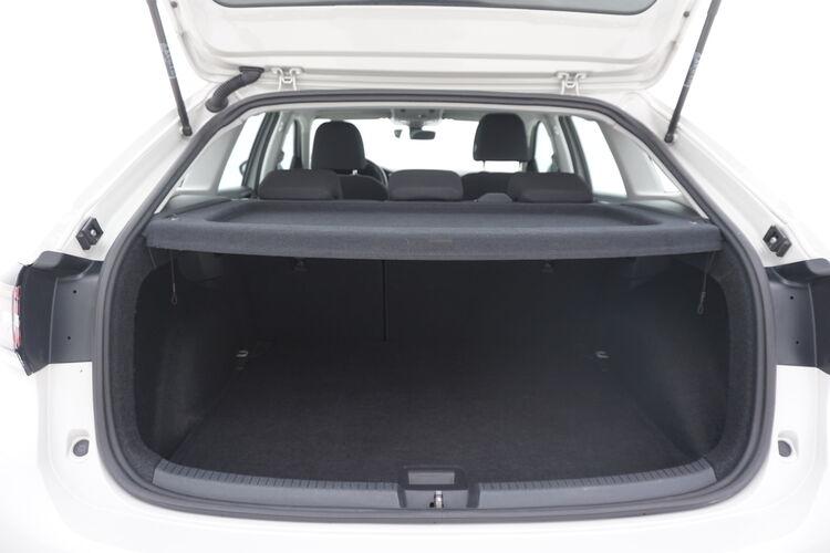 Volkswagen Taigo Life BR208464 1.0 Benzina 110CV