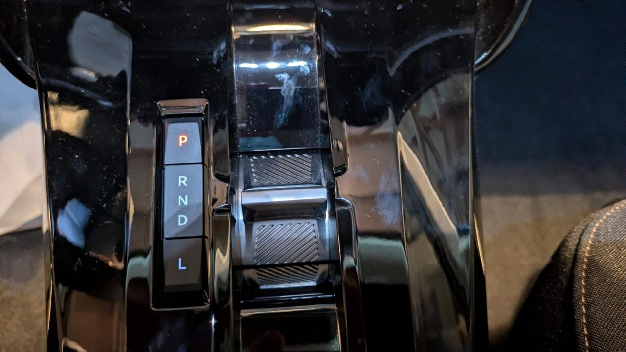 C3 Aircross Hybrid 145 e-DCS6 PLUS