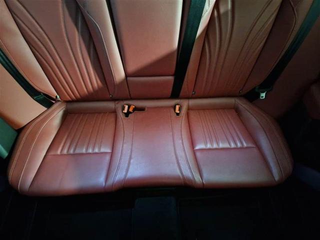 MASERATI Grecale MHEV 300 CV AWD GT