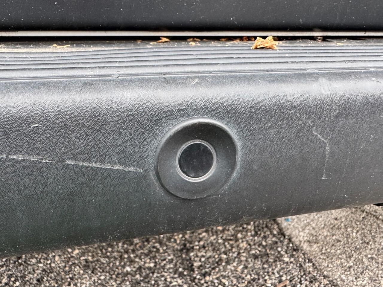 Peugeot Boxer 335 2.2 BlueHDi 140 S&S PM-TM Furgone