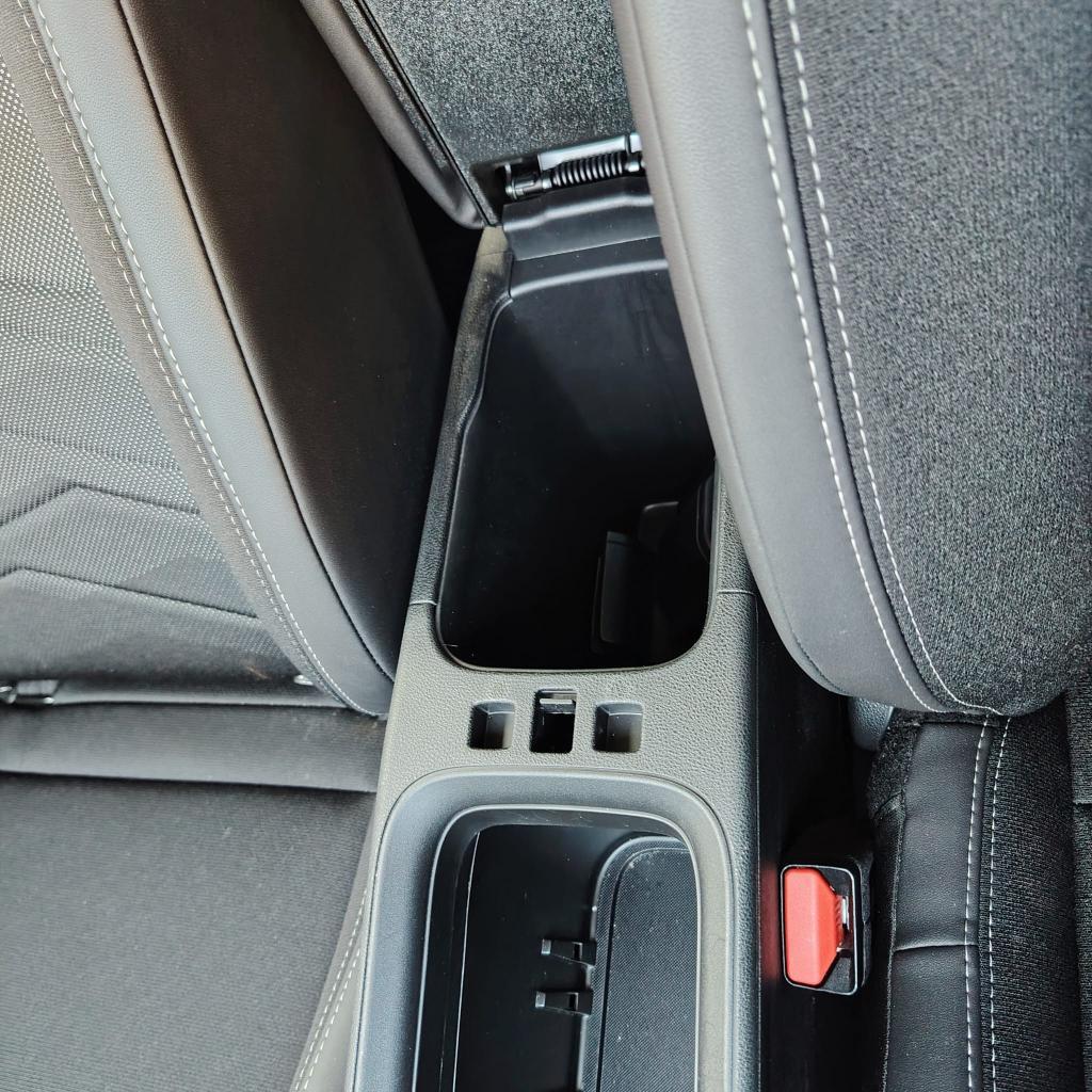 Jeep Avenger full-electric Summit fwd 156cv auto