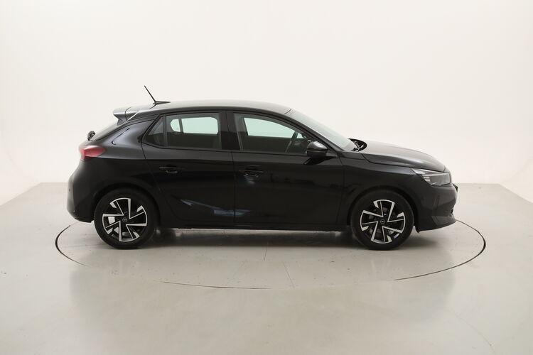 Opel Corsa GS BR659181 1.2 Benzina 75CV