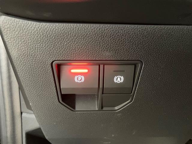 RENAULT Megane E-Tech Electric Techno EV60 AC22