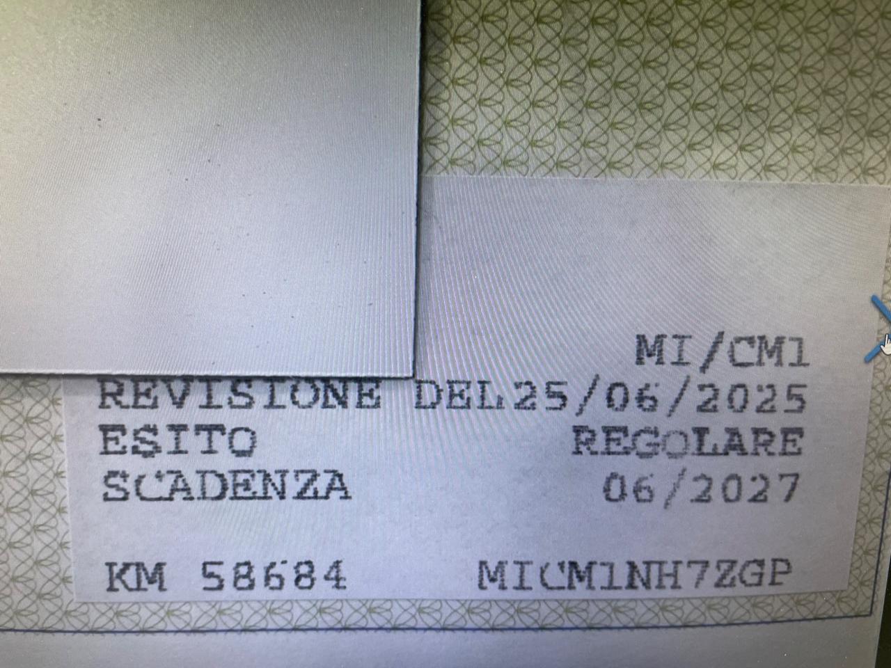 Fiat 500 1200 S - Nessun vincolo -