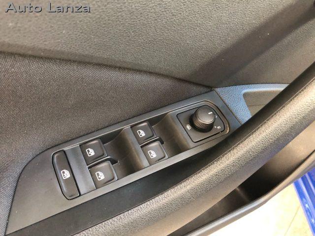 SKODA Kamiq 1.0 G-Tec Ambition