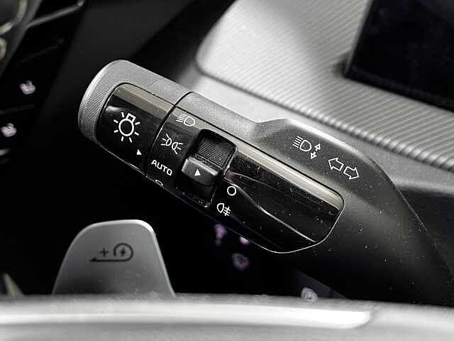 Kia EV6 Single Motor 77,4 kWh RWD GT Line