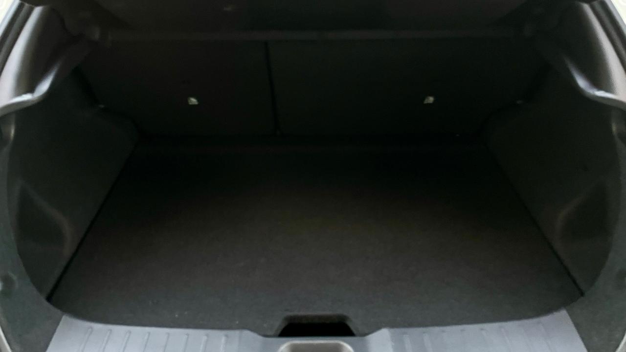 NISSAN JUKE 1.0 DIG-T DCT TEKNA 114CV - FULL LED, RETROCAMERA, NEOPATENTATI