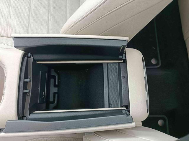 MERCEDES-BENZ GLE 350 de hybrid Premium Plus GARANZIA 24mesi mercedes