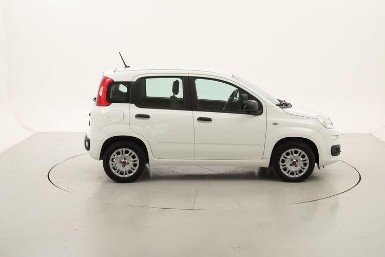 Fiat Panda Easy BZ685454 1.2 Benzina 69CV