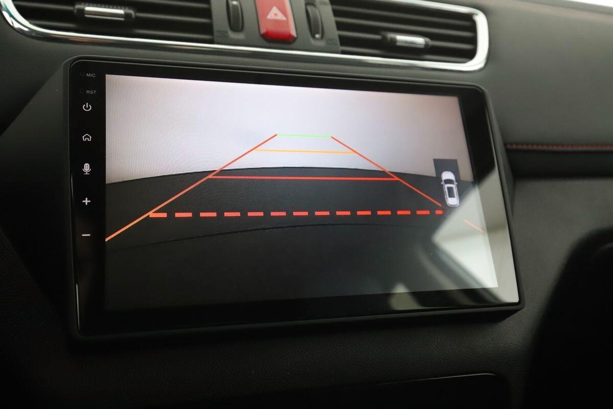 Evo 3 1.5 - PREZZO REALE SENZA OBBLIGO DI FINANZIAMENTO