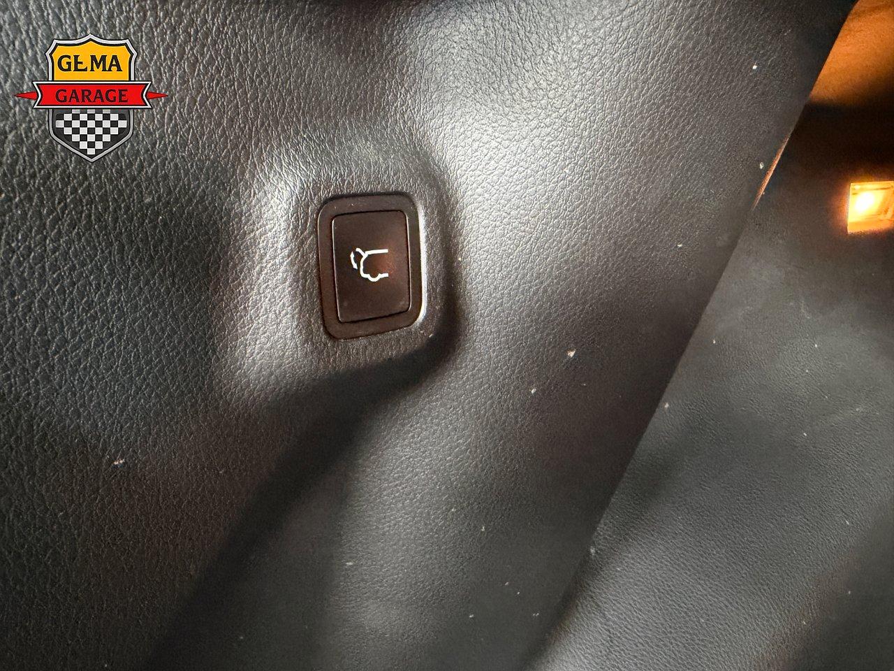 Jeep Compass 1.3 turbo t4 phev North Star 4xe auto