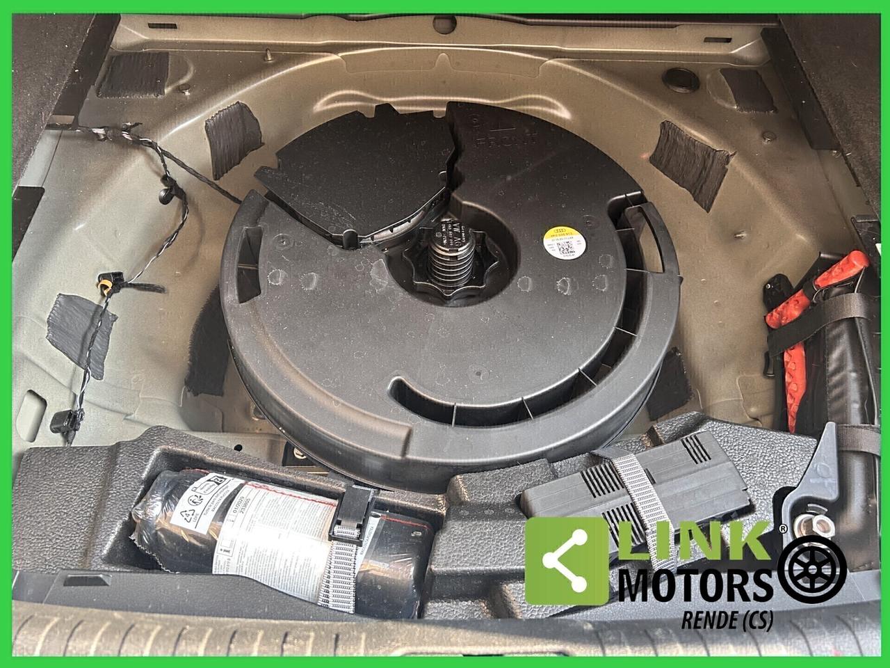 Audi A6 40TDI quattro ultra S tronic mhde 12/2023