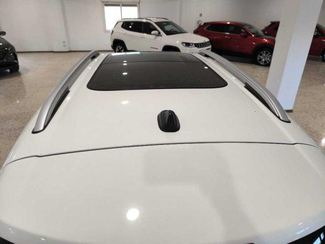 MINI Mini Countrym.(F60) - 2.0 Cooper S 'ALL4' Countryman