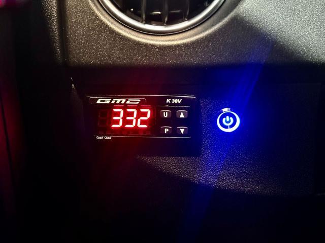 ABARTH 695 1.4 Turbo T-Jet 180 CV M.T.A.