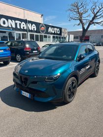 Alfa Romeo Junior 156 CV BEV Ti