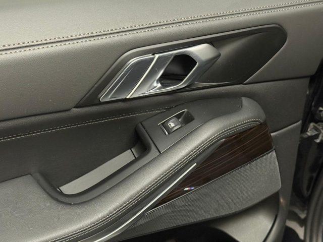 BMW X5 xDrive30d 48V Msport