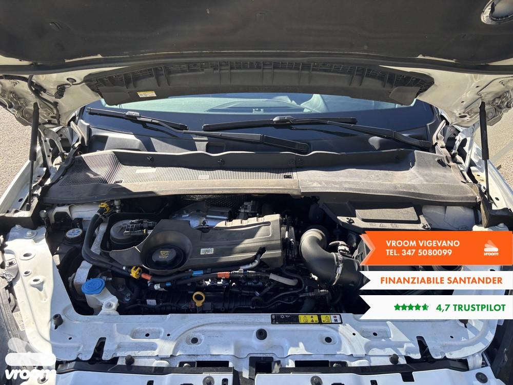 JAGUAR E-Pace (X540) E-Pace 2.0D 150 CV AWD aut...