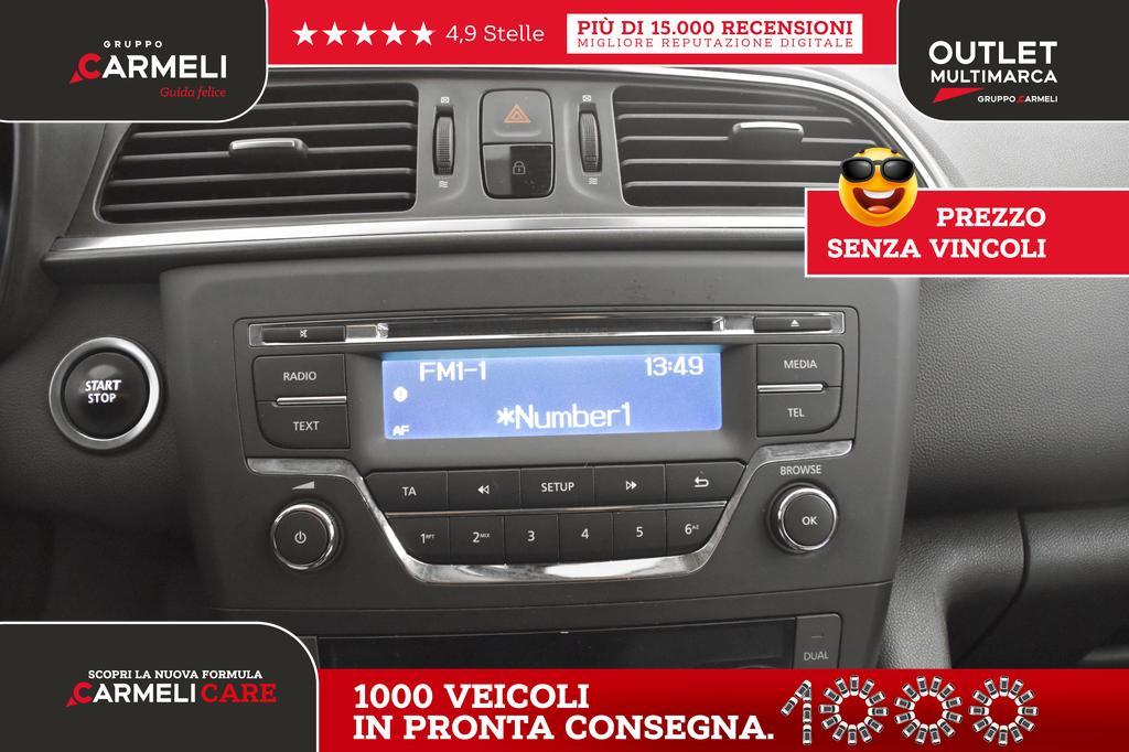 Renault Kadjar 1.5 dCi Energy Intens