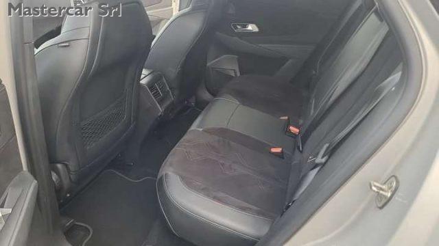 DS AUTOMOBILES DS 7 1.5 bluehdi Performance Line 130cv - GP611FY