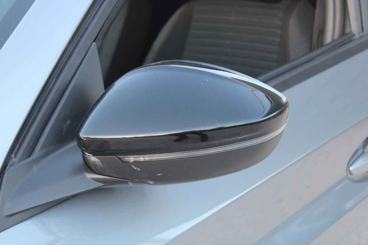 Peugeot 208 Tua A SOLI 142€ al mese