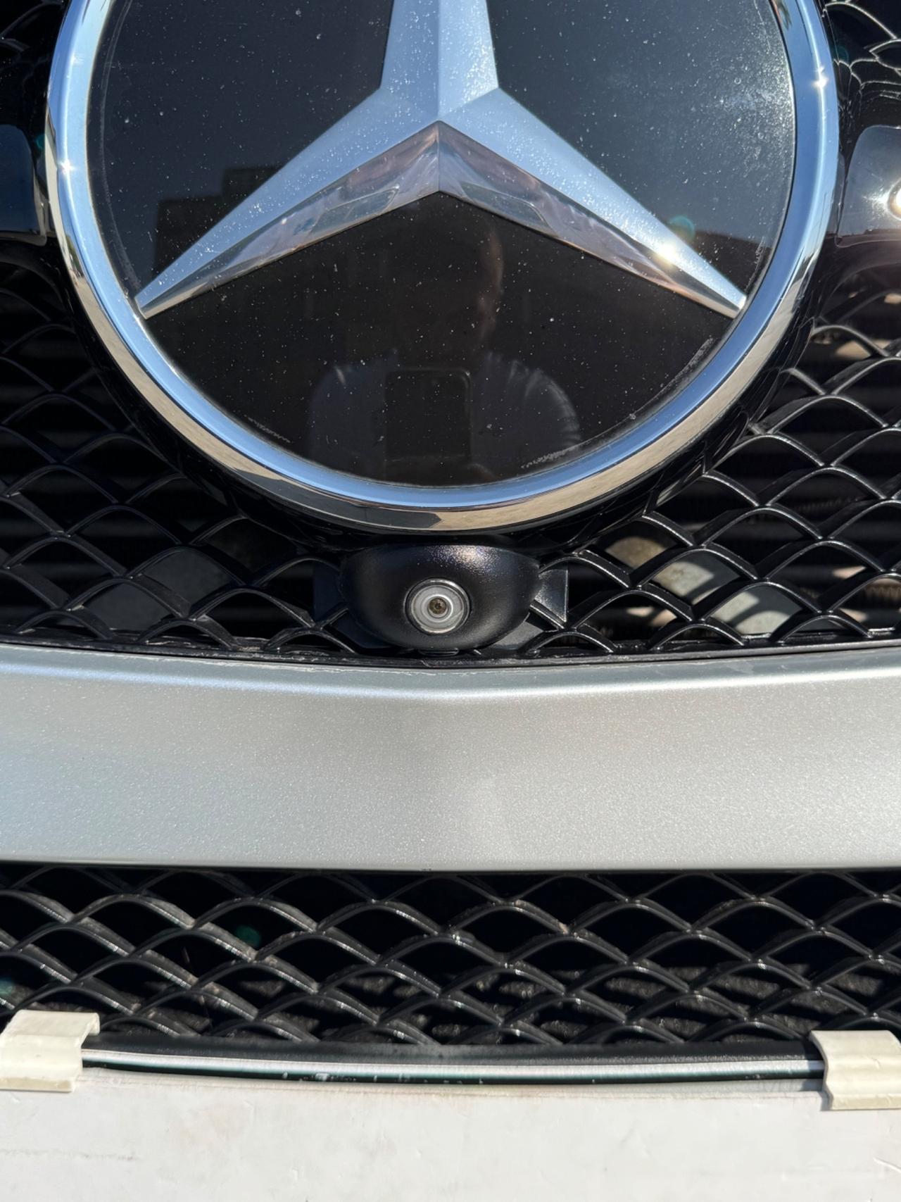 Mercedes-benz GLE 350 GLE 350 d 4Matic Coupé Sport