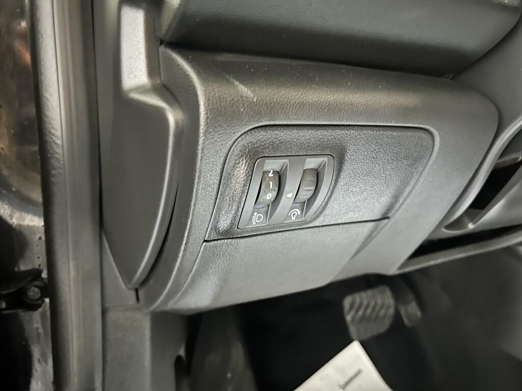 Renault Megane Sporter 1.5 Blue dCi Equilibre EDC