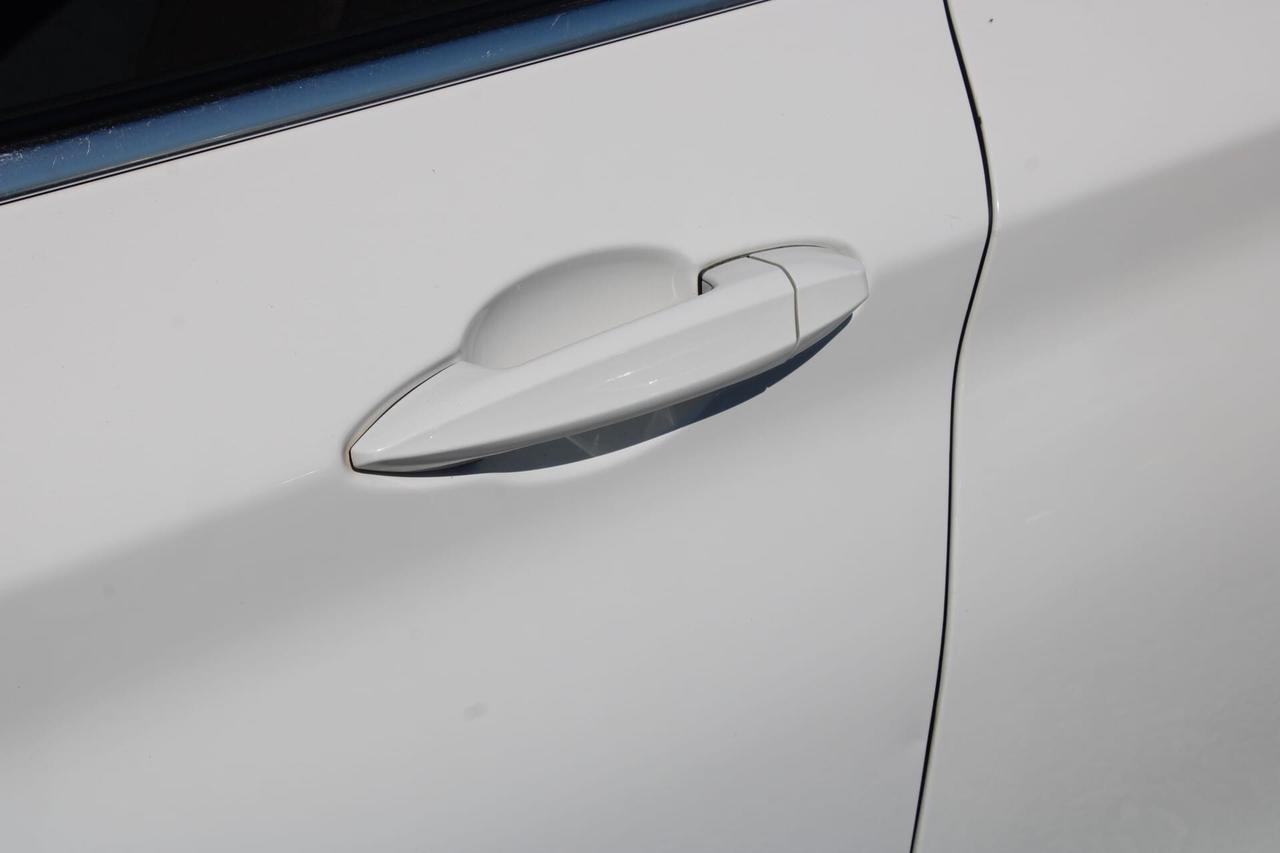 Bmw X1 Tua A SOLI 82€