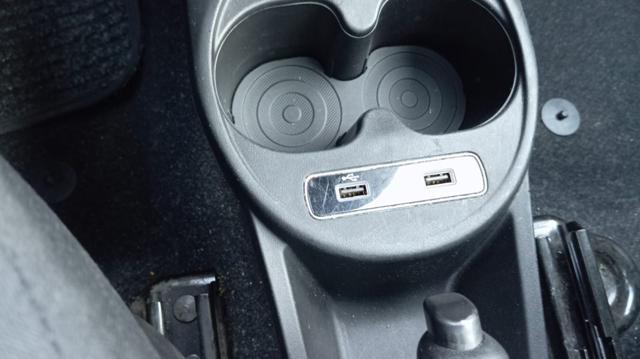 FIAT 500 *PROMO* 1.0 Hybrid Dolcevita