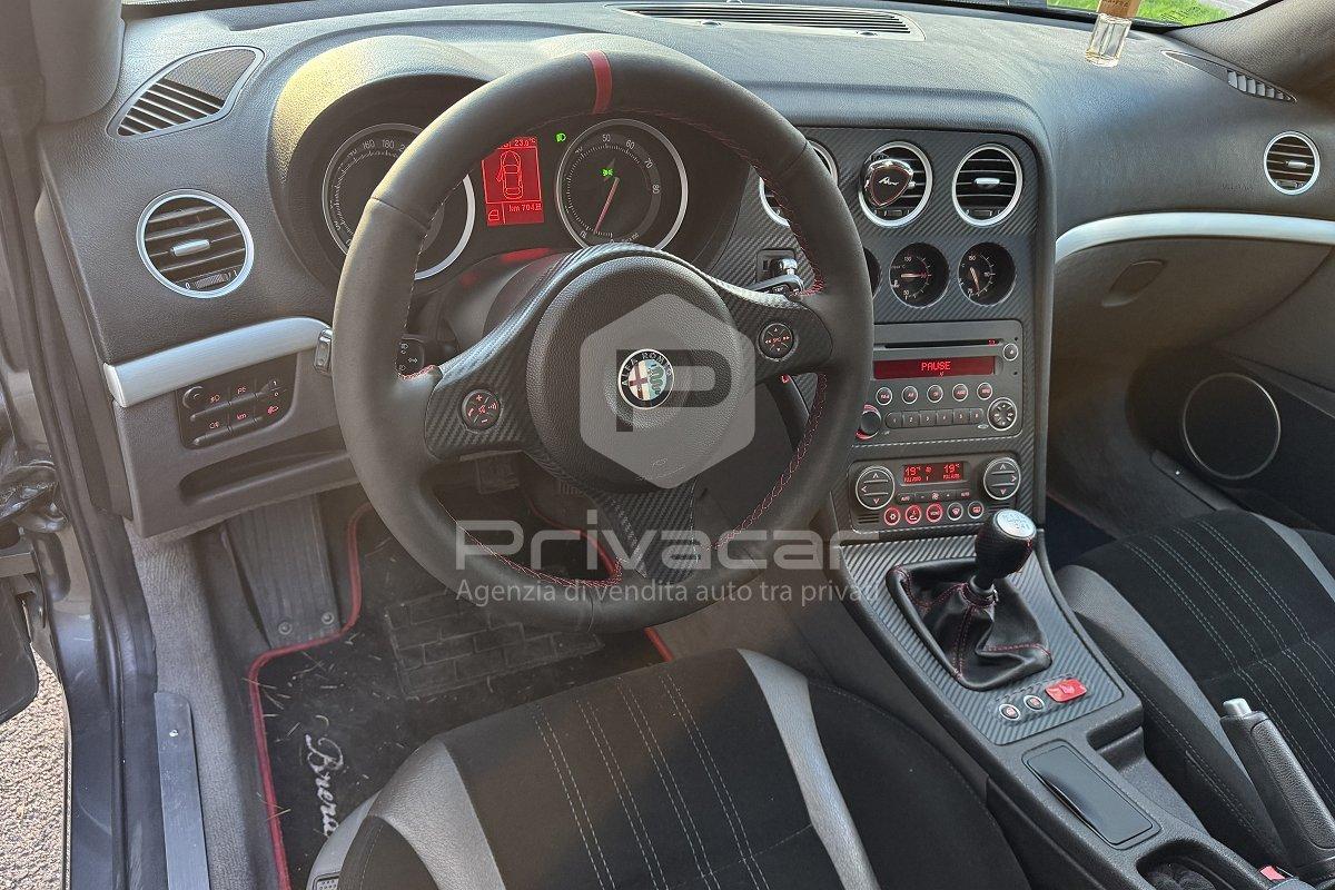 ALFA ROMEO Brera 2.2 JTS Sky Window
