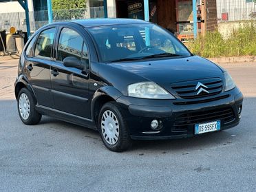 Citroen C3 1.1 Classique