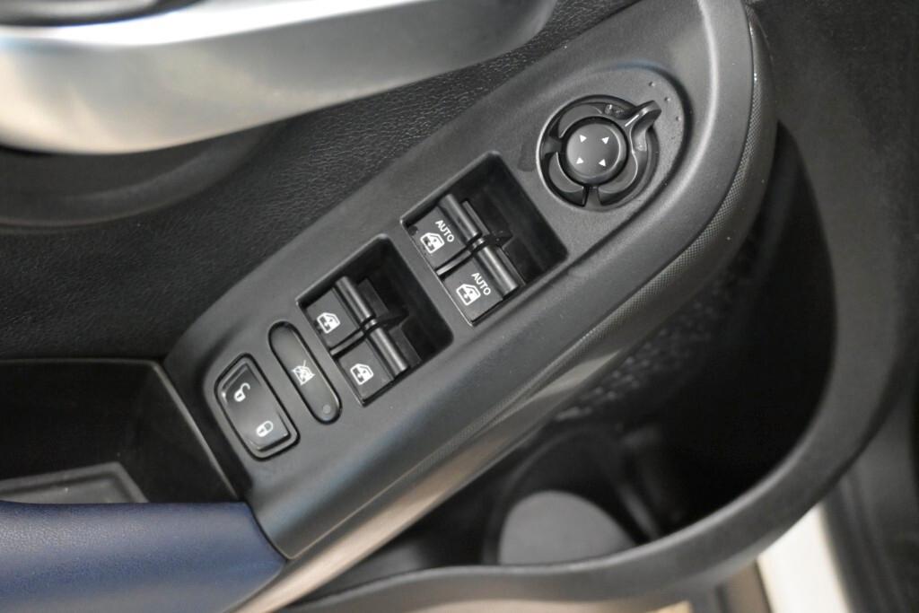 FIAT 500X 1.3 MultiJet 95 CV CLUB