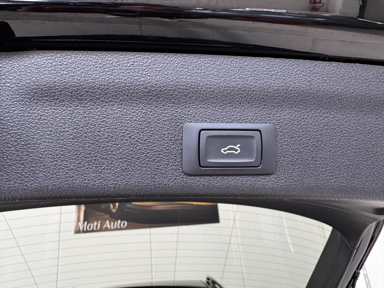 Audi A6 allroad 55 TDI 3.0 quattro tiptronic Evolution