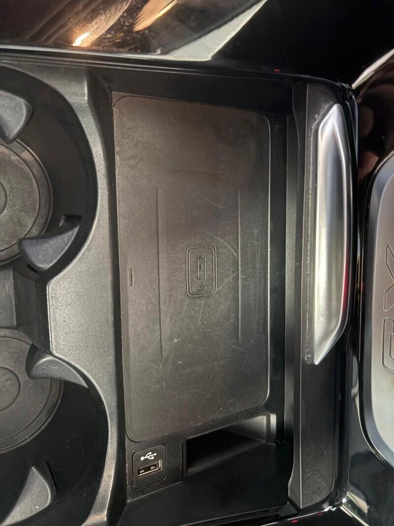 Bmw X3 M xDrive20d Msport N1 Autocarro