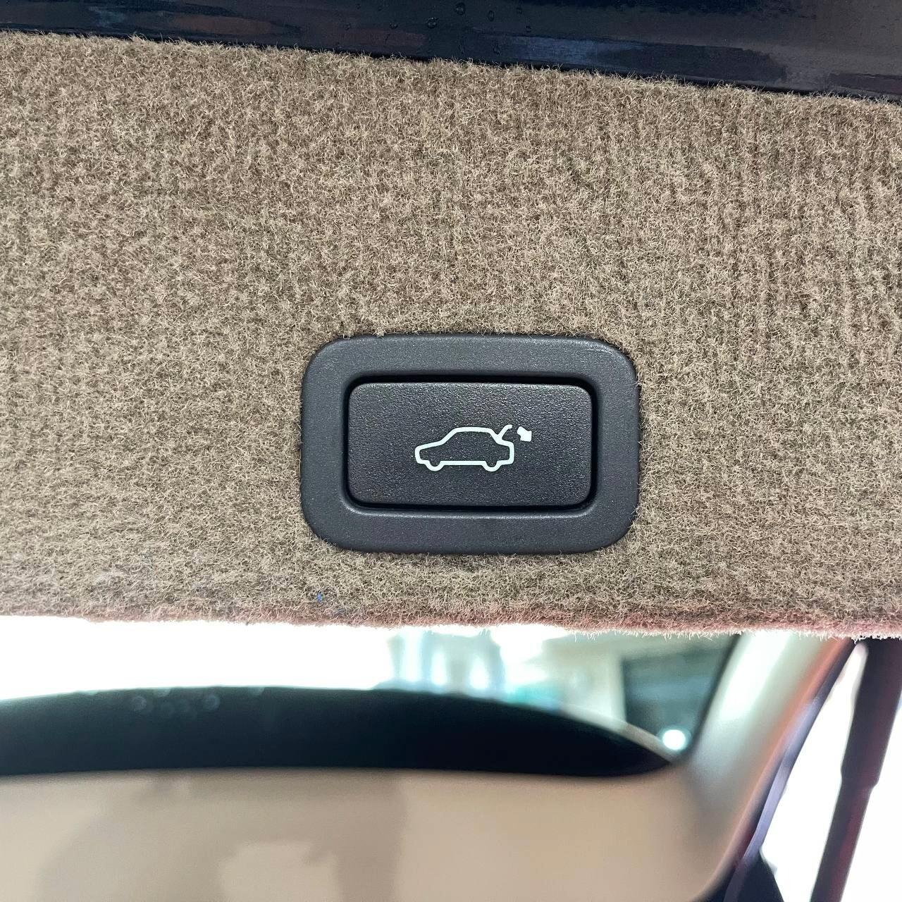 Volvo XC60 D3 Geartronic Ocean Race