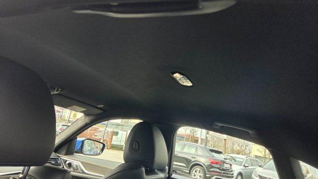 BMW 420 d 48V Msport PERMUTE