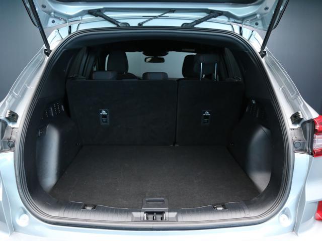 FORD Kuga 2.5 Full Hybrid 180CV CVT 2WD ST-Line