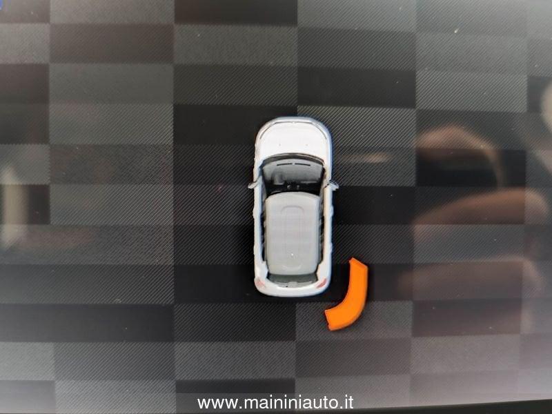 Citroën C3 1.2 110cv Plus + Car Play "SUPER PROMO"