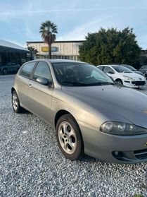 Alfa Romeo 147 1.9 JTD M-JET 16V 5 porte Prog.